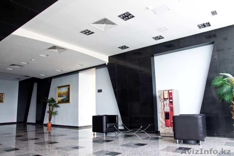 Сдам офис 52 кв.м.! - Изображение #2, Объявление #933193