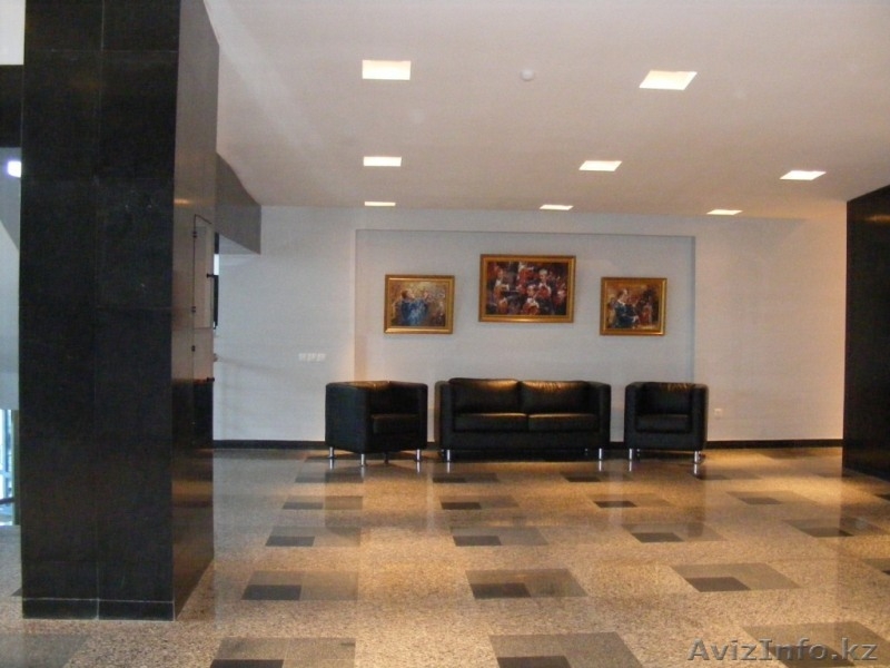 Сдам офис 52 кв.м.! - Изображение #1, Объявление #933193