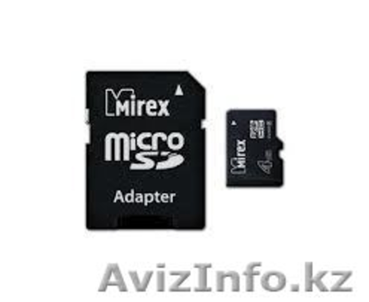 Оптом CD-R, DVD диски, USB флэш-накопители, flash карты, батарейки  - Изображение #2, Объявление #928468