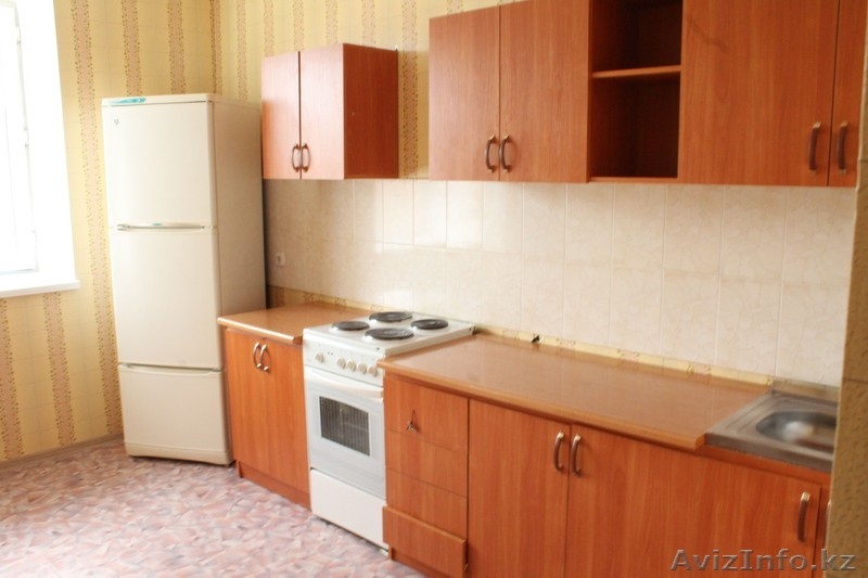 ЖК "ОМИР" 2х комнатная 2012г.п. - Изображение #4, Объявление #928900