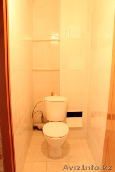 ЖК "ОМИР" 2х комнатная 2012г.п. - Изображение #7, Объявление #928900