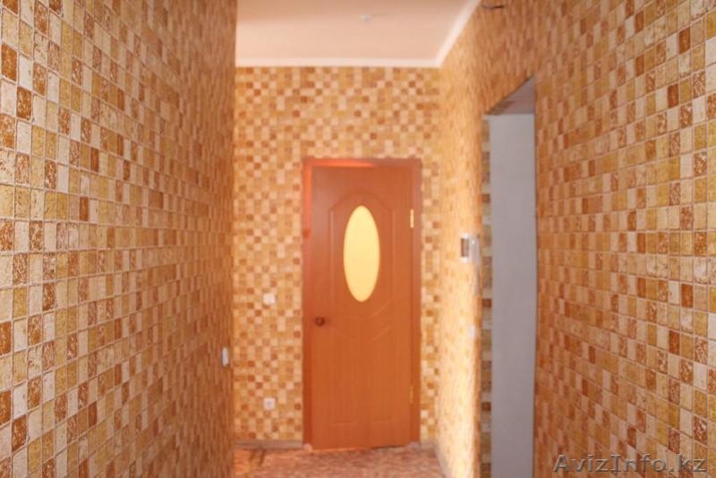 ЖК "ОМИР" 2х комнатная 2012г.п. - Изображение #8, Объявление #928900