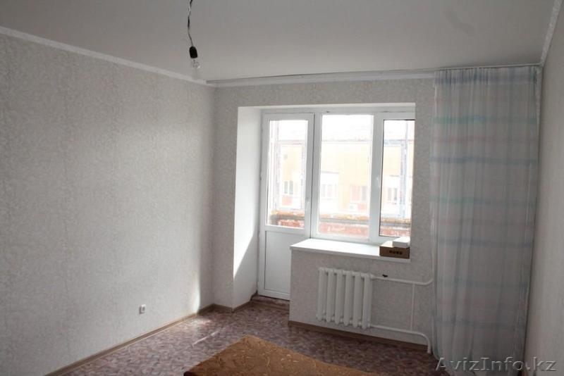 ЖК "ОМИР" 2х комнатная 2012г.п. - Изображение #9, Объявление #928900