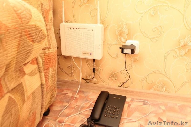 ЖК "ОМИР" 2х комнатная 2012г.п. - Изображение #10, Объявление #928900