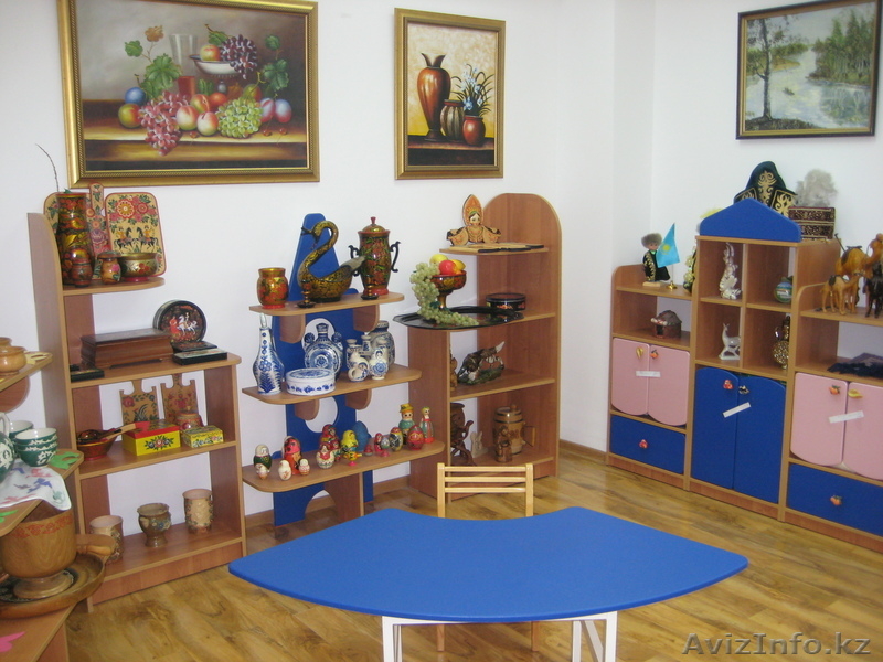 Студия ИЗО "ГАРМОНИЯ" - Изображение #2, Объявление #928933