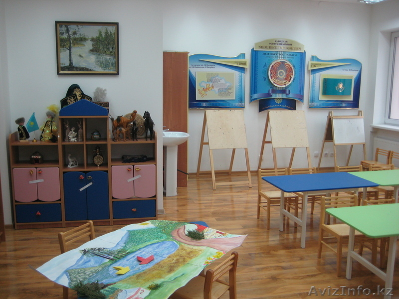 Студия ИЗО "ГАРМОНИЯ" - Изображение #3, Объявление #928933