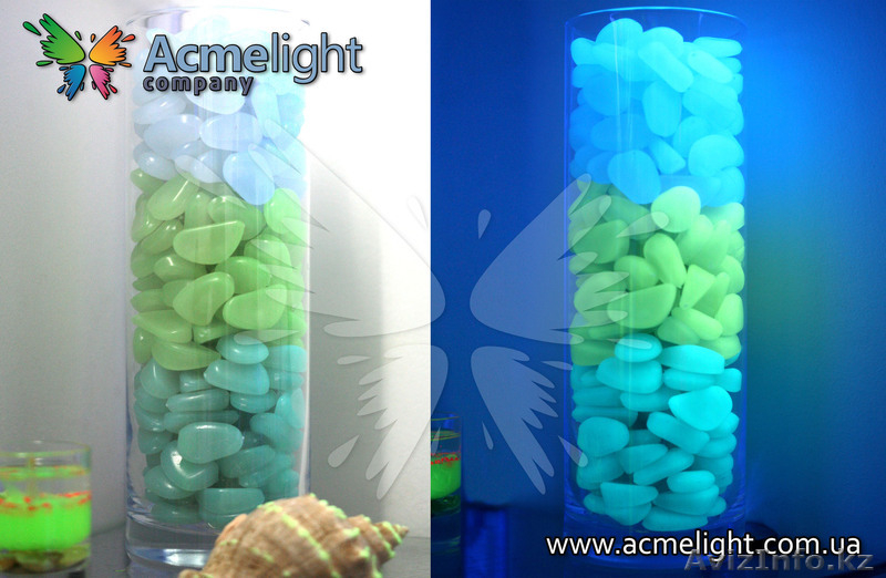 Светящиеся краски, фотобумага, лак для ногтей,готовая продукция,  - Изображение #5, Объявление #931921