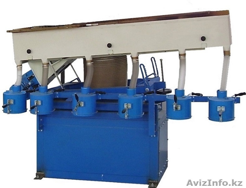 Ищем дилера в Казахстане - Изображение #1, Объявление #936843