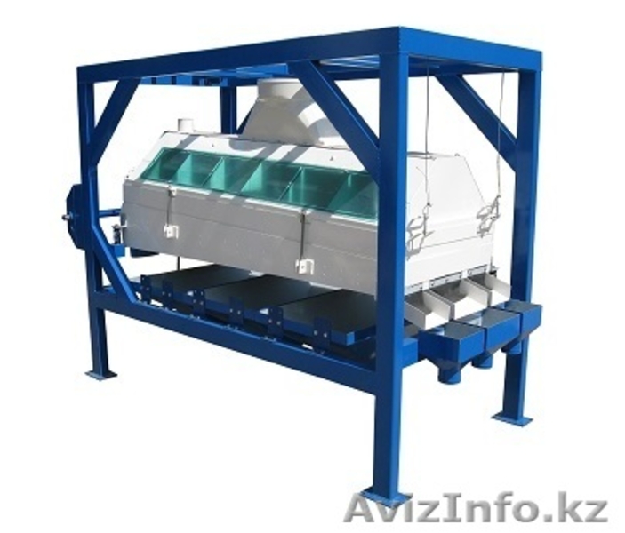 Ищем дилера в Казахстане - Изображение #2, Объявление #936843