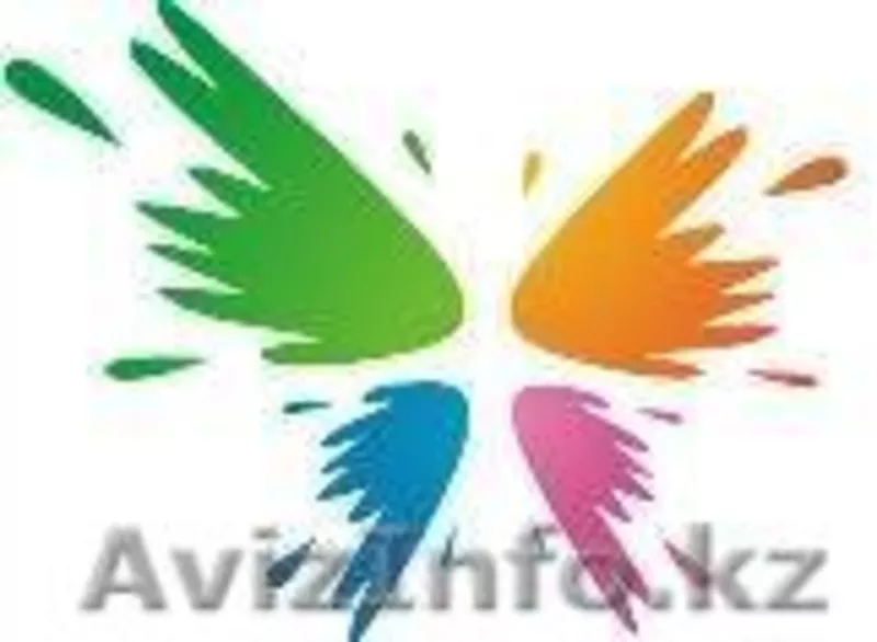 Светящиеся краски, фотобумага, лак для ногтей,готовая продукция,  - Изображение #3, Объявление #931921