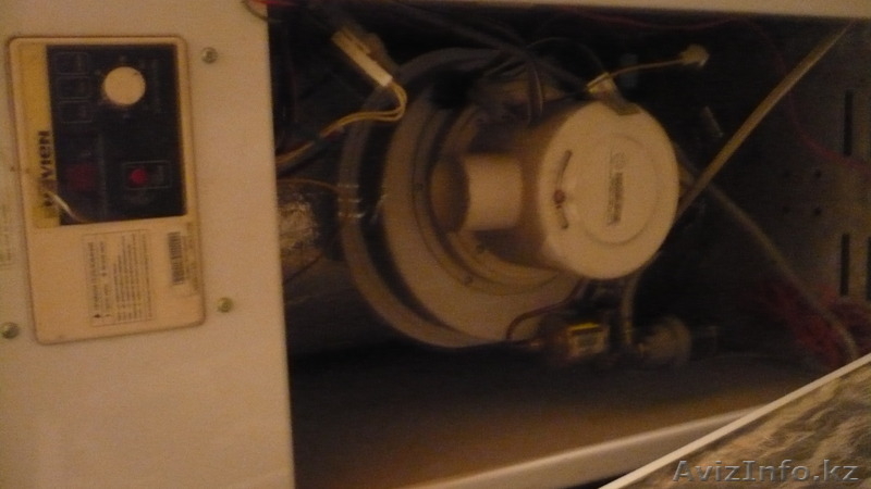 котлы б/у продаю срочно - Изображение #5, Объявление #923017