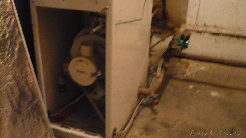 котлы б/у продаю срочно - Изображение #6, Объявление #923017