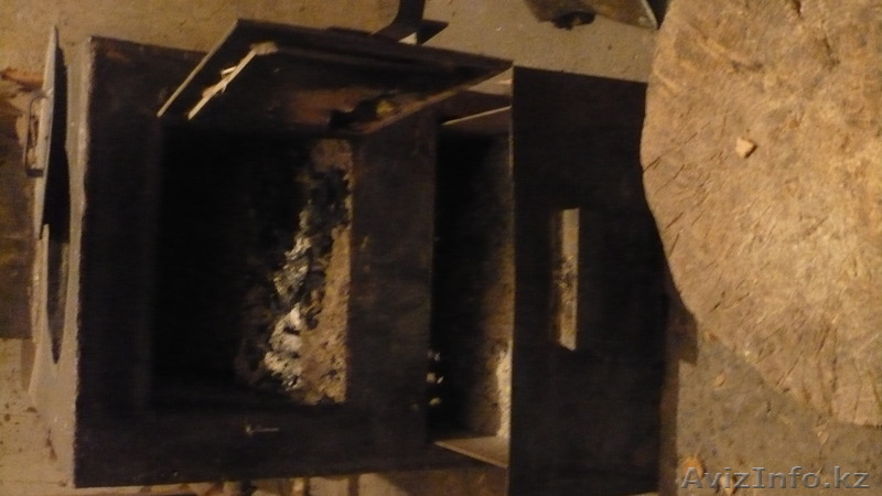 котлы б/у продаю срочно - Изображение #8, Объявление #923017