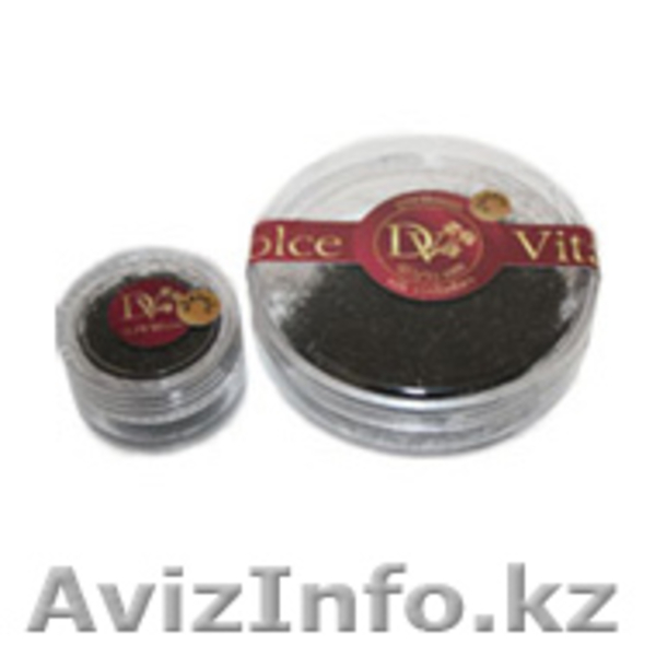 Астана. Материалы для наращивания ресниц Премиум-класса Dolce Vita в Казахстане  - Изображение #3, Объявление #931592