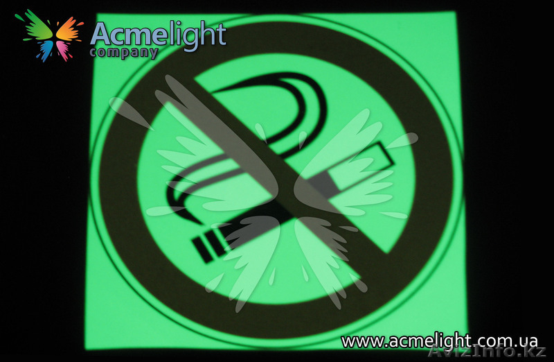 Светящиеся краски, фотобумага, лак для ногтей,готовая продукция,  - Изображение #8, Объявление #931921