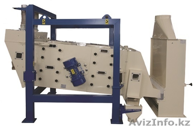 Ищем дилера в Казахстане - Изображение #4, Объявление #936843