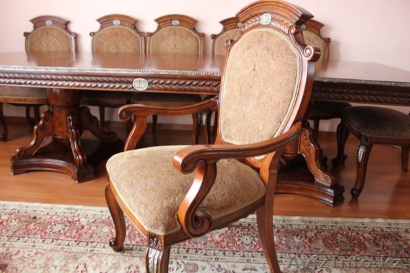 продам хорошую гостиную мебель, цена договорная  - Изображение #6, Объявление #922689