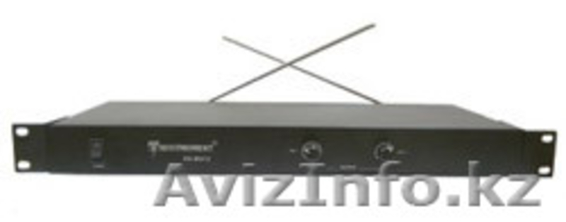 Продам оборудование для синхронного перевода Restmoment - Изображение #5, Объявление #934894