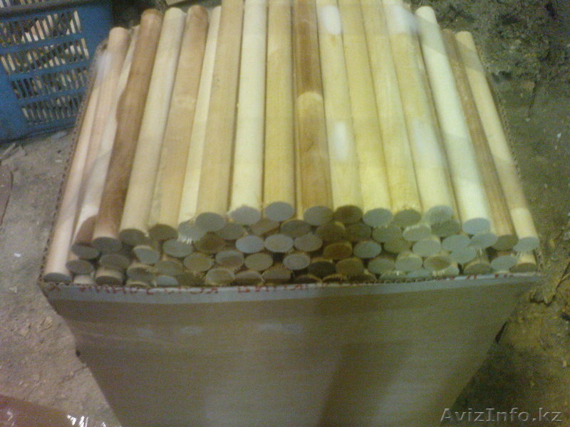 Черенки для лопат, нагеля, шканты. - Изображение #4, Объявление #937039