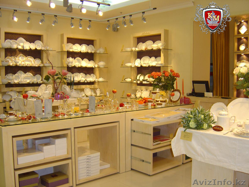 Мебель для дома неделя и готова! - Изображение #9, Объявление #928094