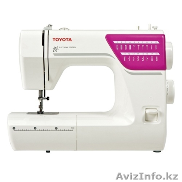 Швейные машины с гарантией! Доступные цены, гибкая система скидок! - Изображение #4, Объявление #930232