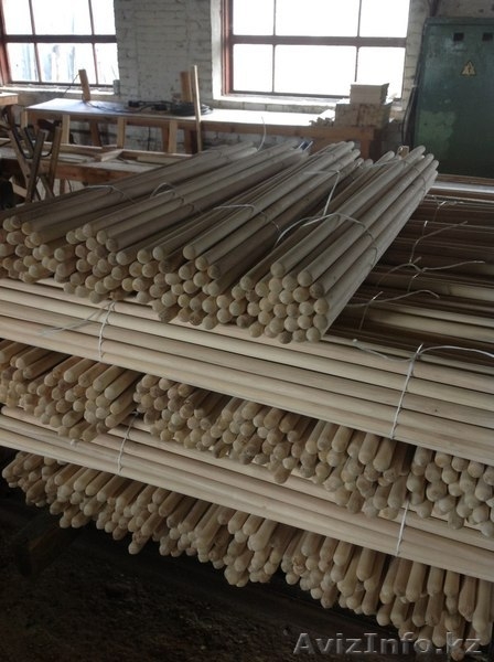 Черенки для лопат, нагеля, шканты. - Изображение #2, Объявление #937039