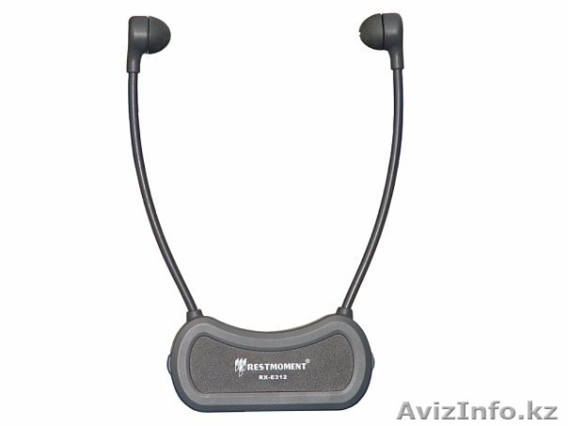 Продам оборудование для синхронного перевода Restmoment - Изображение #2, Объявление #934894