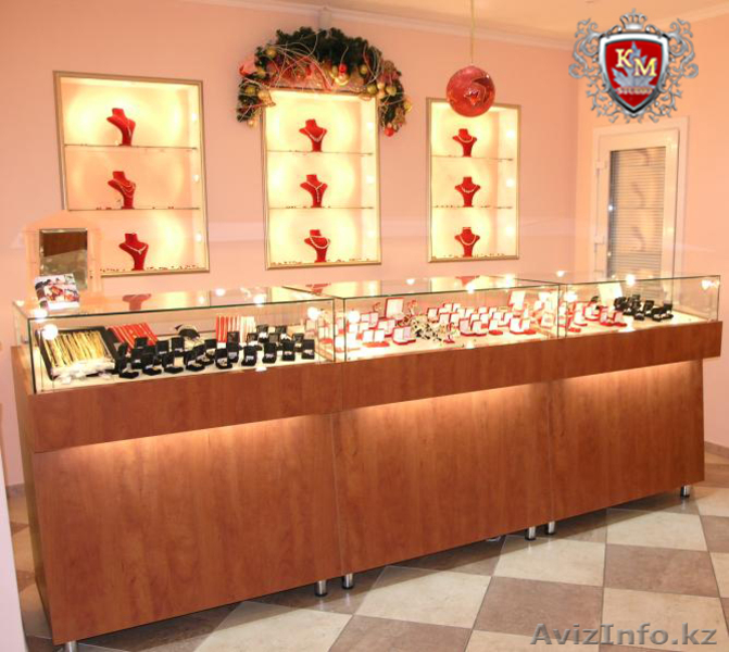 Мебель для дома неделя и готова! - Изображение #10, Объявление #928094