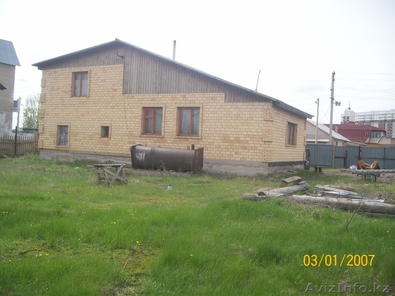 Приди, посмотри и КУПИ=) - Изображение #3, Объявление #947055