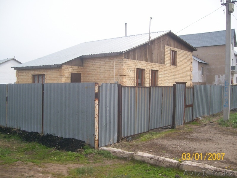 Приди, посмотри и КУПИ=) - Изображение #1, Объявление #947055