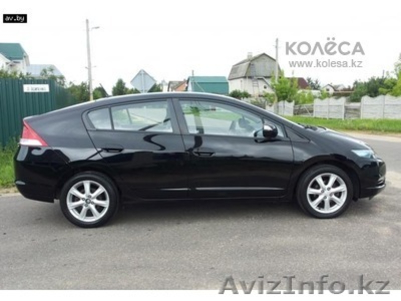 Продам машинуЕвропеец! Без пробега по РK! Из Голландии! Идеальное состояние!  - Изображение #4, Объявление #949574