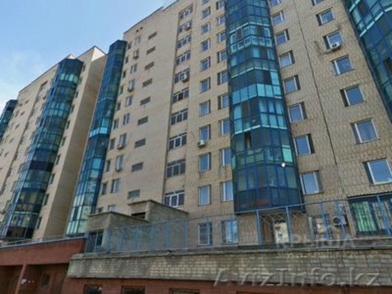 Посуточно квартира 2-комнатная. ЖК Титаник.Элит-класс. Не дорого!На набережной - Изображение #8, Объявление #951733