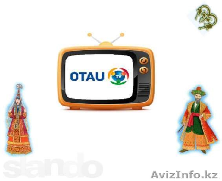 Карта НТВ , Карта  РАДУГА. - Изображение #4, Объявление #852742