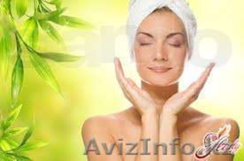 Курсы массажа: все виды. - Изображение #2, Объявление #941621