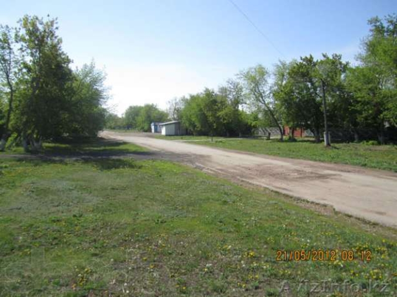 Продам дом в курортной зоне с.Макинка в 180 км от г.Астана - Изображение #5, Объявление #896399