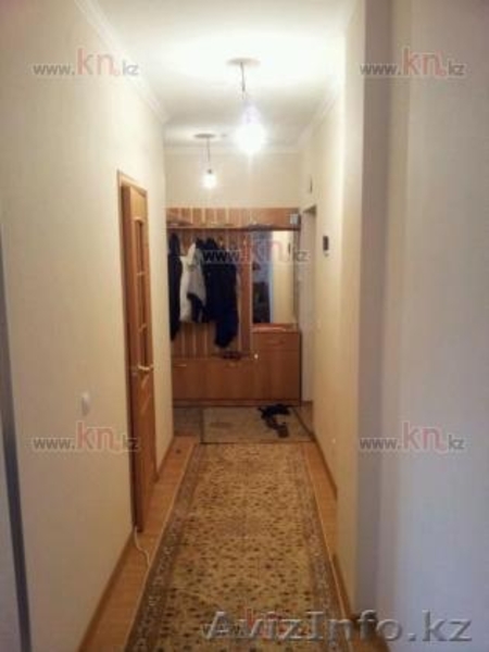 Срочно Торг Уместен  - Изображение #3, Объявление #951102