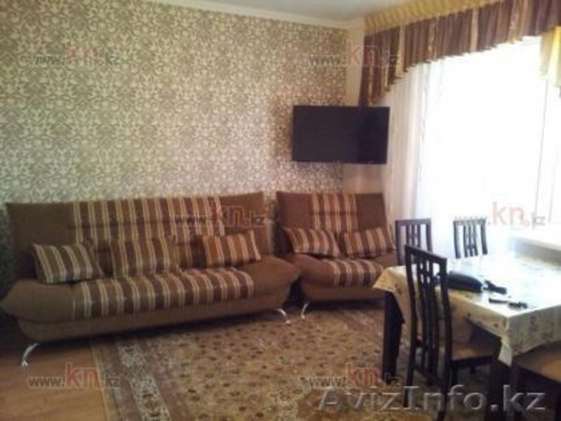 Срочно Торг Уместен  - Изображение #2, Объявление #951102