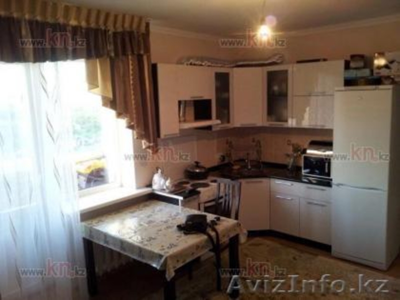 Срочно Торг Уместен  - Изображение #1, Объявление #951102