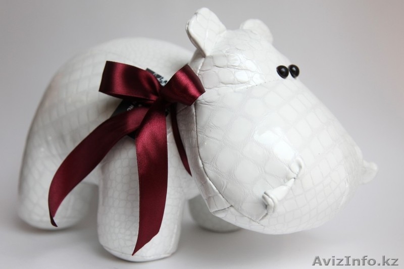 Подарки для любимых - Изображение #1, Объявление #948514