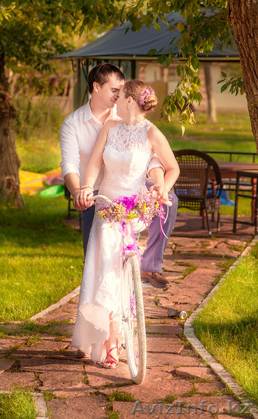 Свадебный фотограф. Астана. - Изображение #6, Объявление #941859