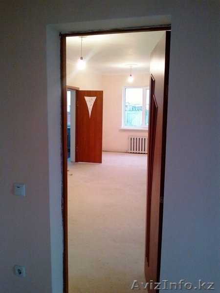 Продам дом в с.Косшы, 110кв.м., 100000у.е. - Изображение #9, Объявление #938954