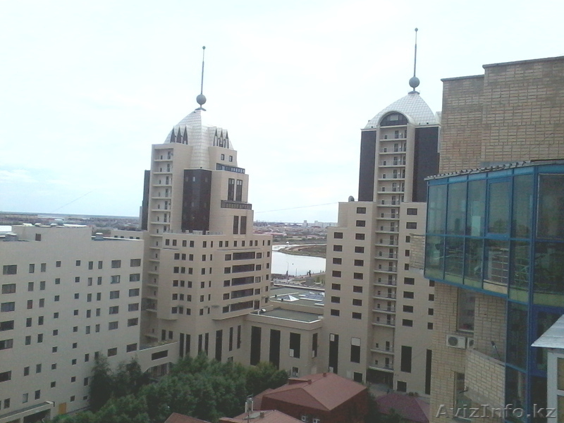 Посуточно квартира 2-комнатная. ЖК Титаник.Элит-класс. Не дорого!На набережной - Изображение #7, Объявление #951733