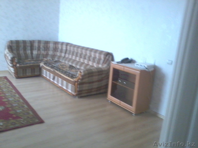 Посуточно квартира 2-комнатная. ЖК Титаник.Элит-класс. Не дорого!На набережной - Изображение #4, Объявление #951733