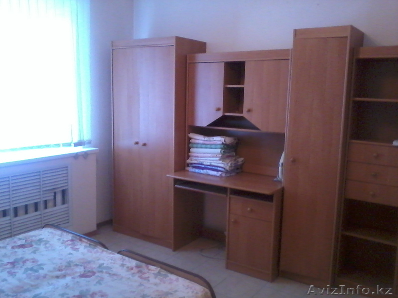 2-комнатная квартира посуточно!!! В Элитном районе ЭЛИТ-КЛАСС. Не дорого!!! в Ас - Изображение #3, Объявление #951728