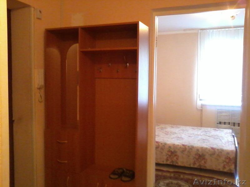 2-комнатная квартира посуточно!!! В Элитном районе ЭЛИТ-КЛАСС. Не дорого!!! в Ас - Изображение #4, Объявление #951728