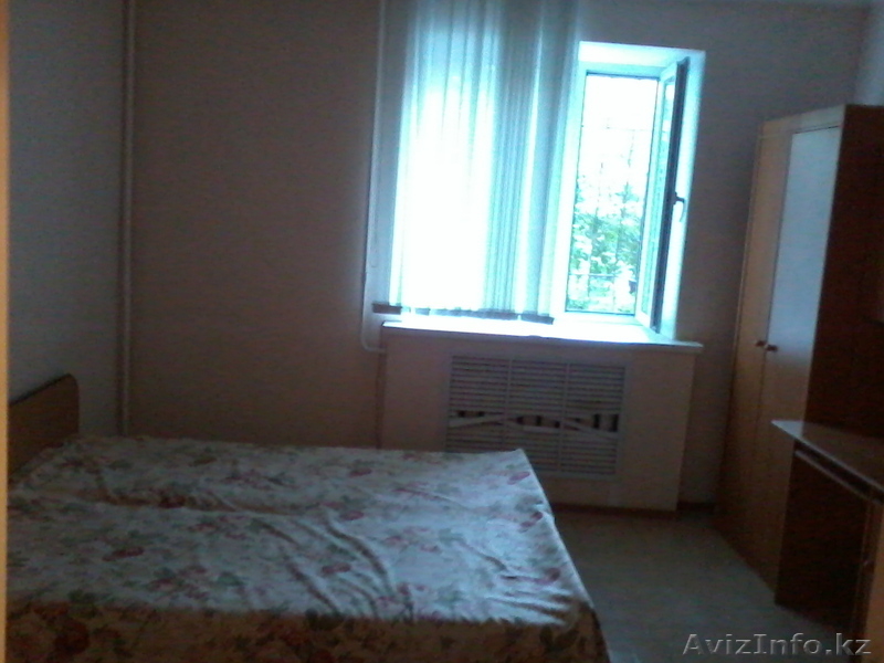 2-комнатная квартира посуточно!!! В Элитном районе ЭЛИТ-КЛАСС. Не дорого!!! в Ас - Изображение #5, Объявление #951728