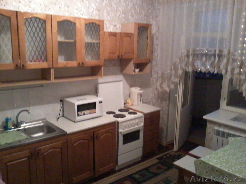 Посуточно квартира 2-комнатная. ЖК Титаник.Элит-класс. Не дорого!На набережной - Изображение #5, Объявление #951733