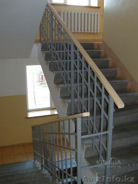 2-комнатная квартира посуточно!!! В Элитном районе ЭЛИТ-КЛАСС. Не дорого!!!   - Изображение #8, Объявление #935400