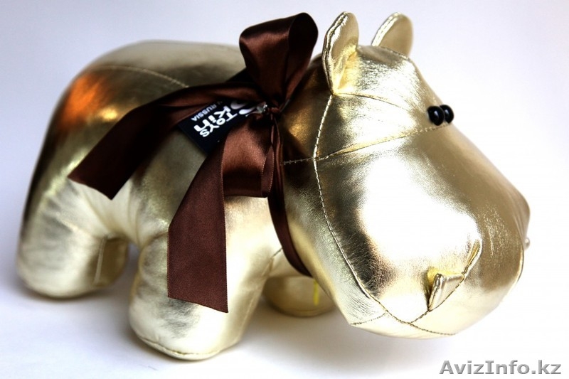 Подарки для любимых - Изображение #2, Объявление #948514