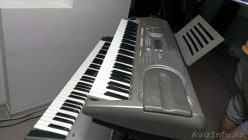 Студия звукозаписи в Астане "ScreamLine Studio" - Изображение #5, Объявление #943463